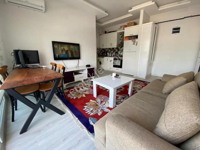 Mezitli, Mersin içerisinde satılık mülk