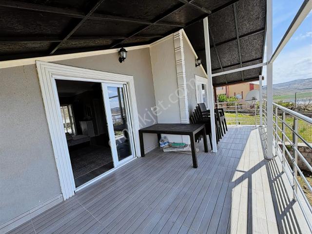 Kocasinan, Kayseri içerisinde satılık Villa