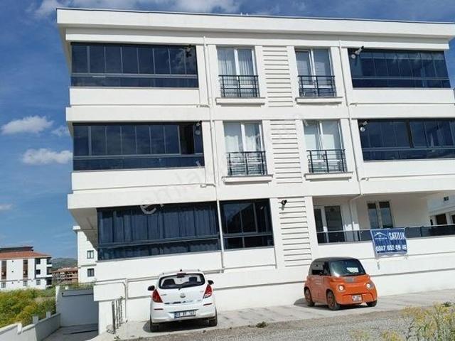 Çepni Mahallesi, Çorum Merkez içerisinde satılık mülk