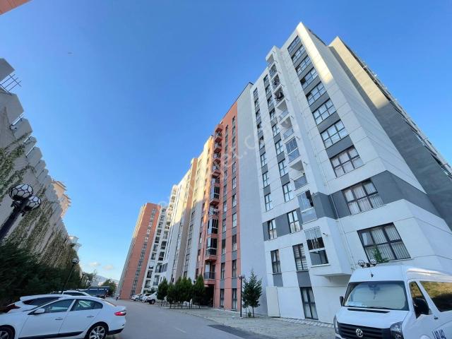 Fatih Mahallesi, Pendik içerisinde satılık mülk