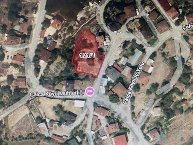 Kandira, Kocaeli içerisinde satılık mülk