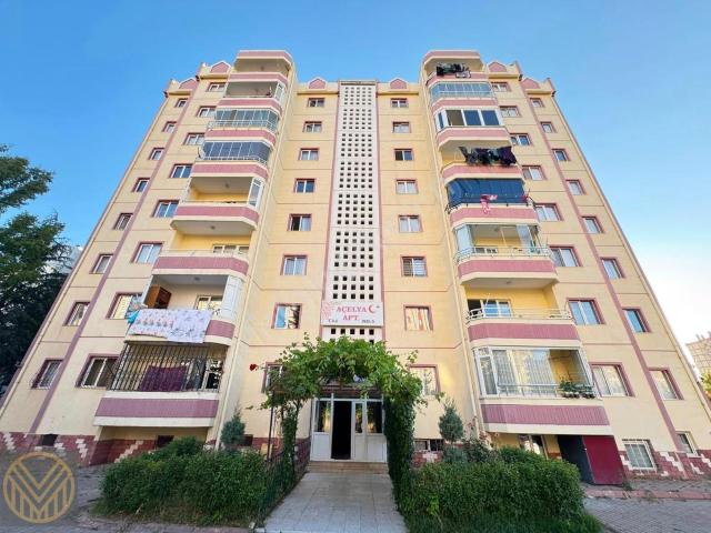 Kocasinan, Kayseri içerisinde satılık mülk