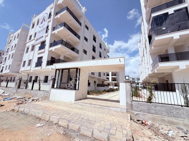Kiziltepe, Mardin içerisinde satılık mülk
