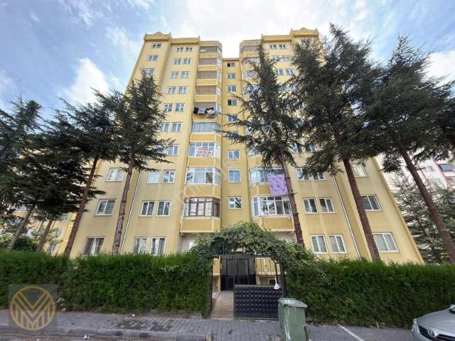 Gesi, Melikgazi içerisinde satılık mülk