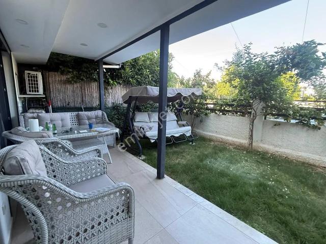 Fethiye, Muğla içerisinde satılık Villa
