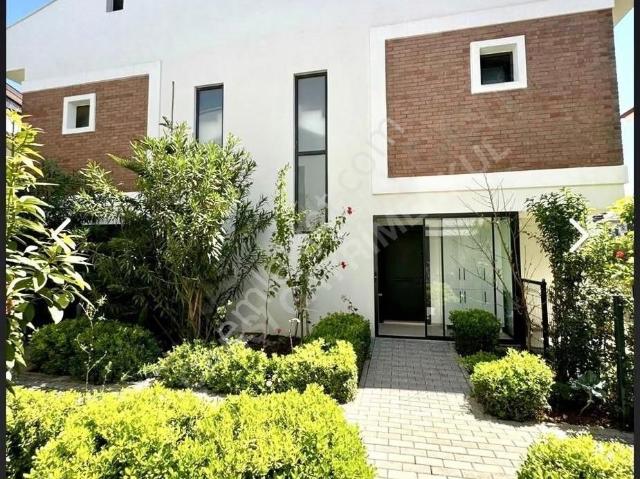 Fethiye, Muğla içerisinde satılık Villa