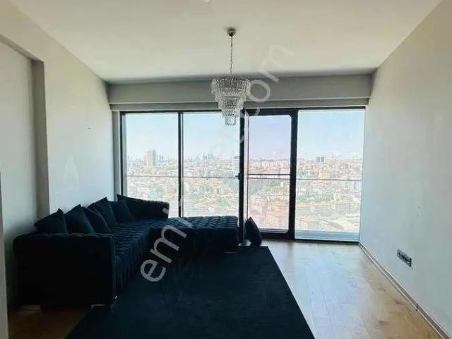 Kadiköy, İstanbul içerisinde satılık mülk