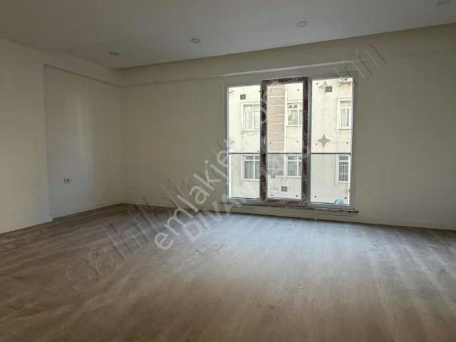 Zeytinburnu, İstanbul içerisinde satılık mülk