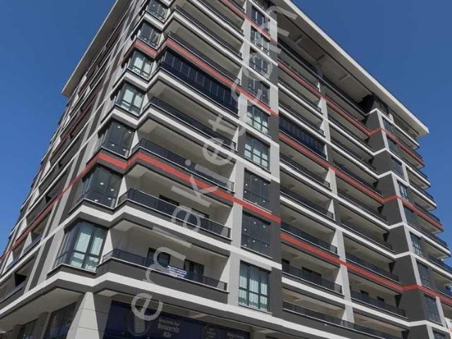 Yildirim, Bursa içerisinde satılık mülk