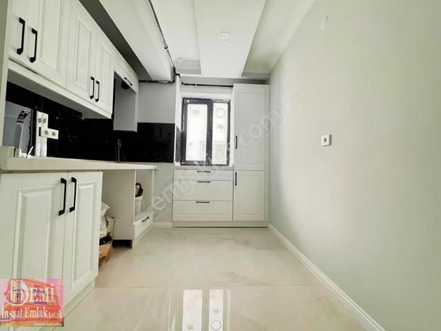 Osmangazi, Bursa içerisinde satılık mülk
