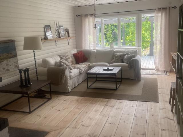 Hus hyra i Uppsala