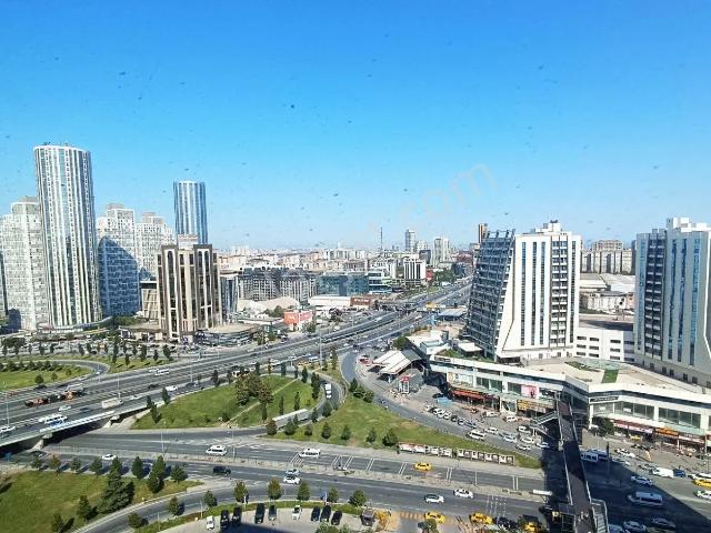Cumhuriyet Mahallesi, Büyükçekmece içerisinde kiralık mülk