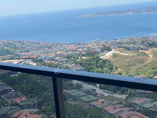Cumhuriyet Mahallesi, Büyükçekmece içerisinde kiralık mülk