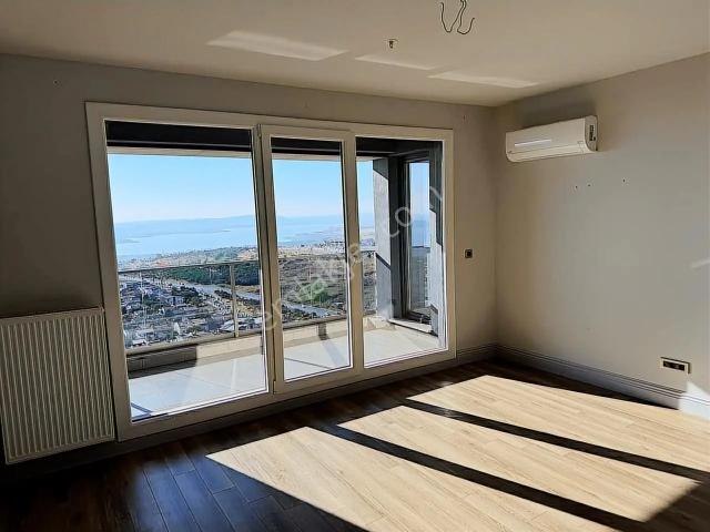 Büyükçekmece, İstanbul içerisinde kiralık mülk