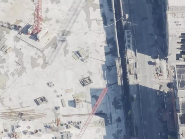 Erhvervsejendom til leje i Køge