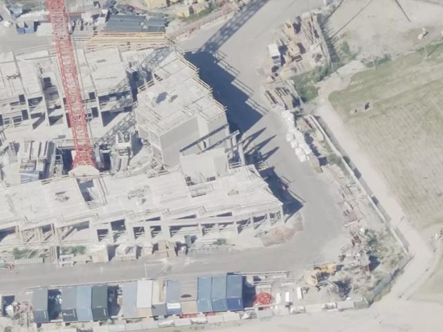 Erhvervsejendom til leje i Køge