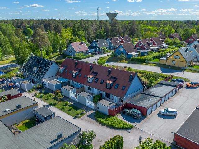 Bostad till salu i Enköping, Uppsala