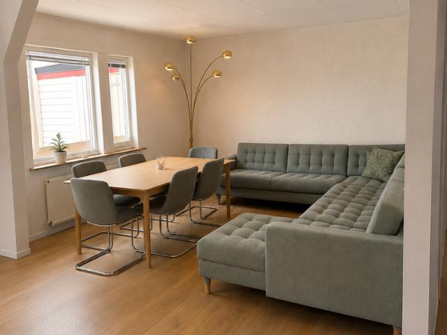 Hus hyra i Enköping, Uppsala