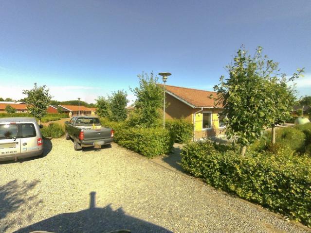 Zimmer til leje i Jelling, Vejle