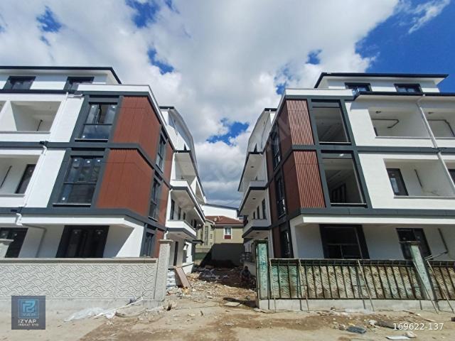 Kartepe, Kocaeli içerisinde satılık mülk