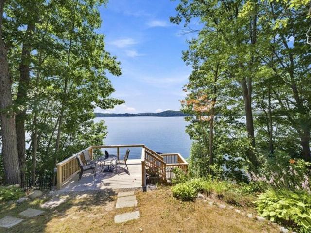 House for sale in Sabattus, Maine