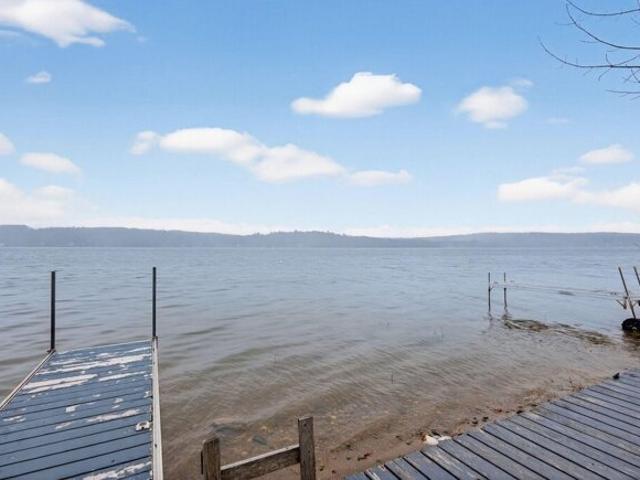 House for sale in Sabattus, Maine