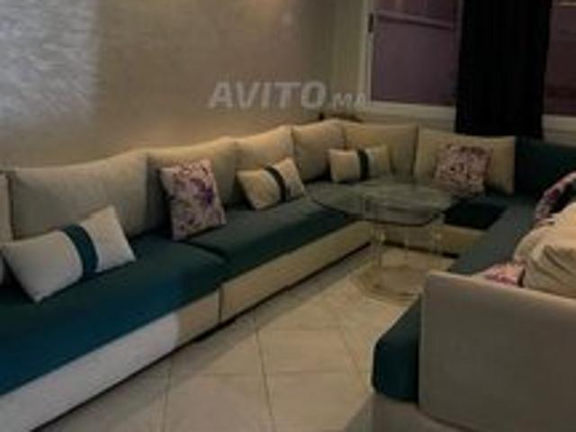 Appartement location à Chauen, Tanger-Tétouan