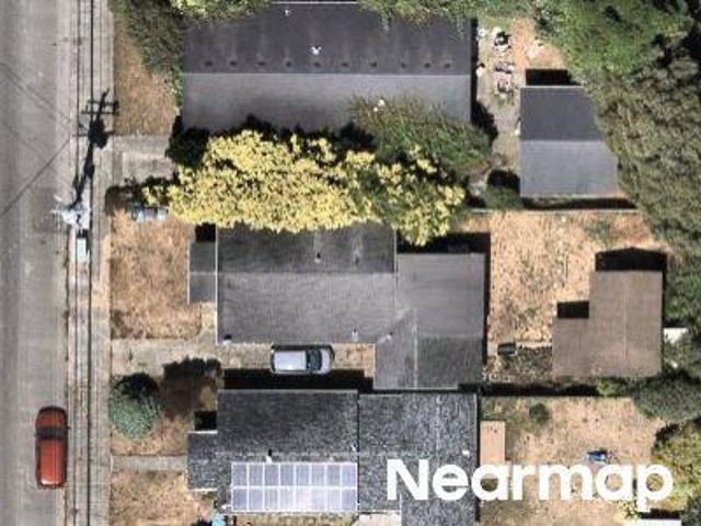 House for sale in Humboldt, California