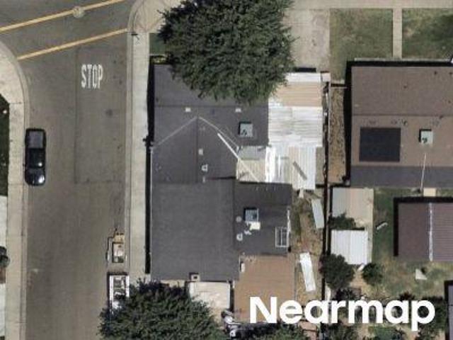 House for sale in Livingston