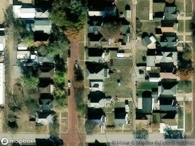 Property for sale in Nebraska