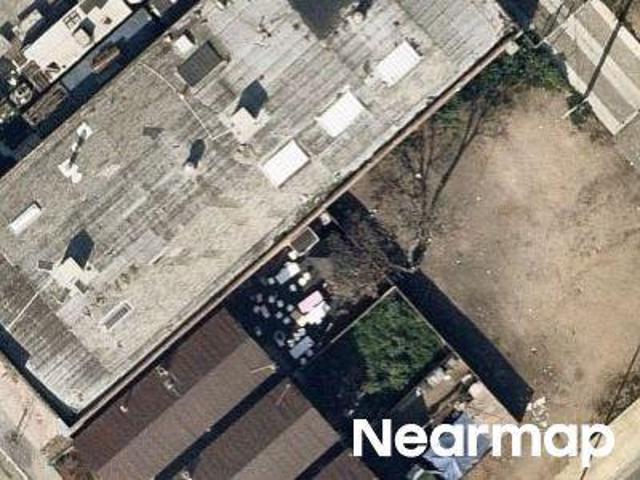 Commercial for sale in Fresno, California