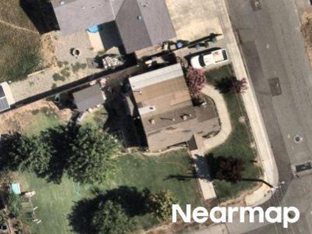 House for sale in Butte, California