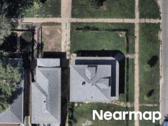 Property for sale in Nebraska