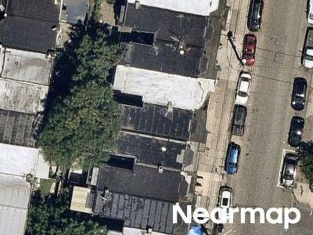 Townhouse for sale in Philadelphia, Pennsylvania