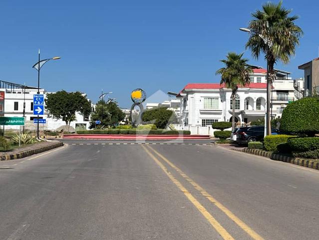 Property for sale in Islamabad