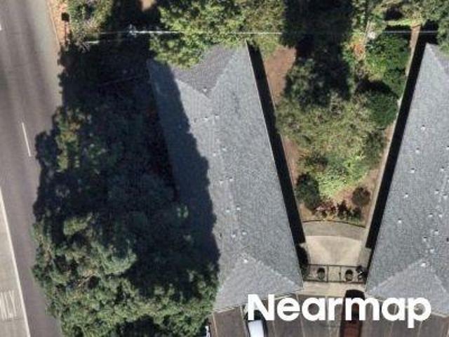 Property for sale in Oregonia