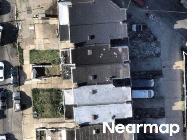 Townhouse for sale in Philadelphia, Pennsylvania