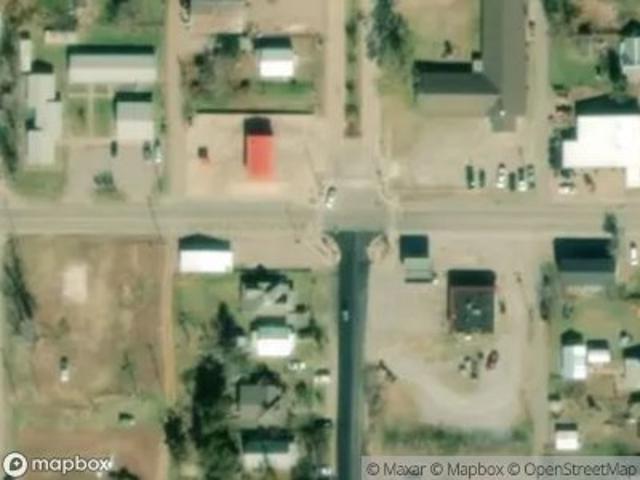 House for sale in Caddo, Oklahoma