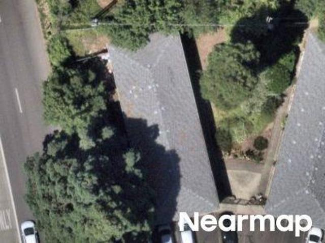Condo for sale in Oregonia