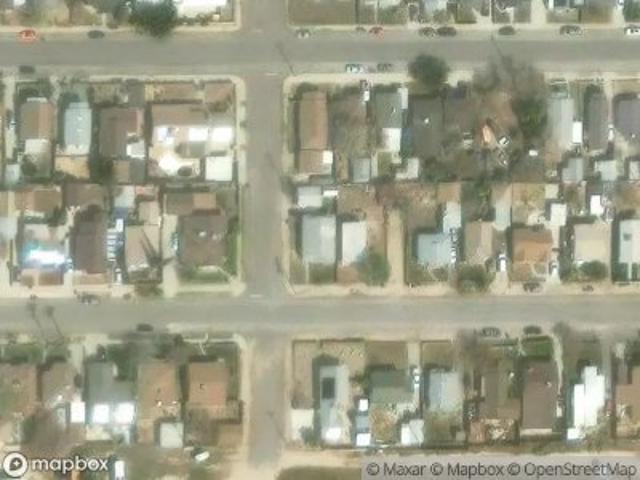 House for sale in Taft Heights, Taft