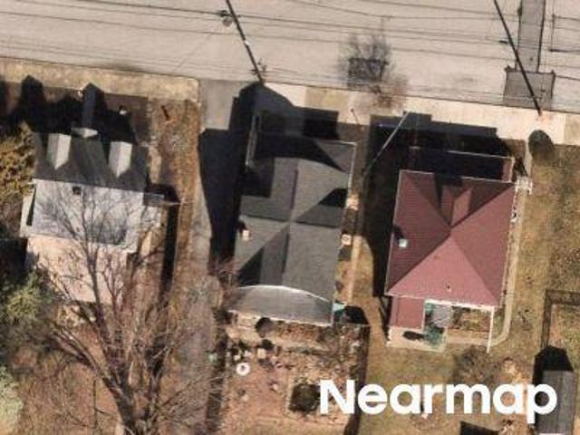 House for sale in Carlisle