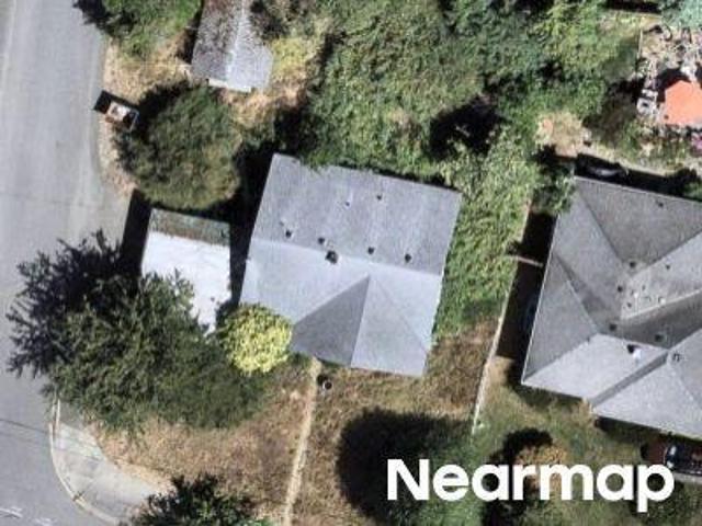 House for sale in Port Townsend, Washington