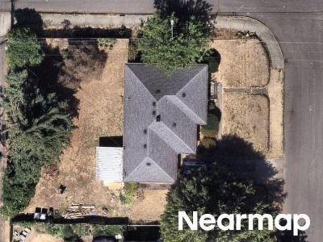 House for sale in Vancouver, Washington