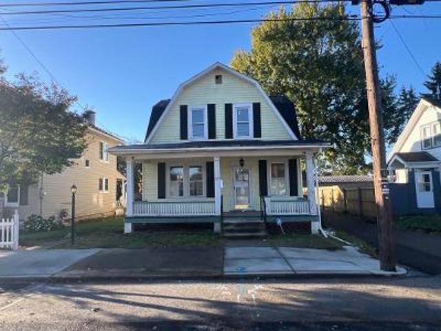 House for sale in Cumberland, Pennsylvania