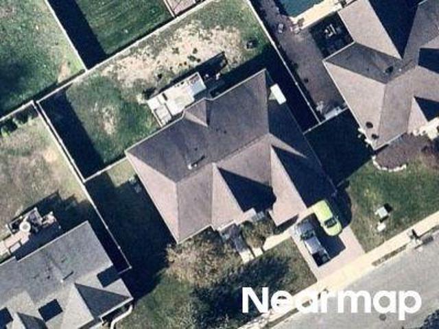House for sale in Lanoka Harbor, New Jersey