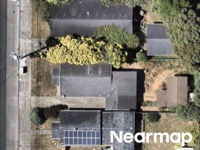 House for sale in Humboldt, California