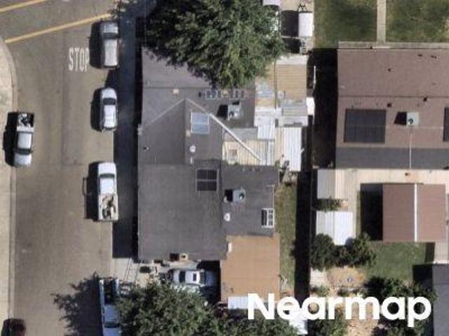 House for sale in Livingston, Merced County