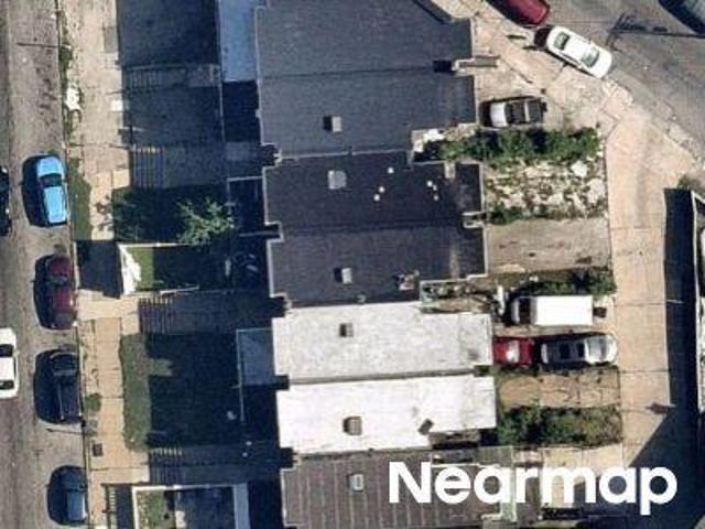 House for sale in Northeast Philadelphia, Philadelphia