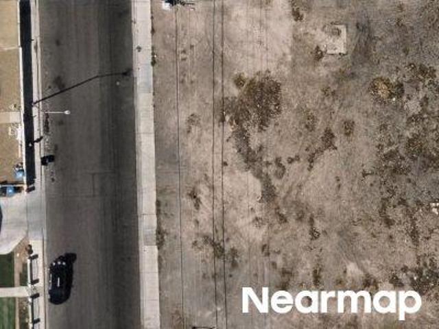 Land for sale in Nevada