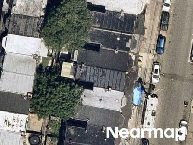 Townhouse for sale in Philadelphia, Pennsylvania